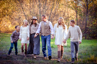 2021_11_Dabney-018