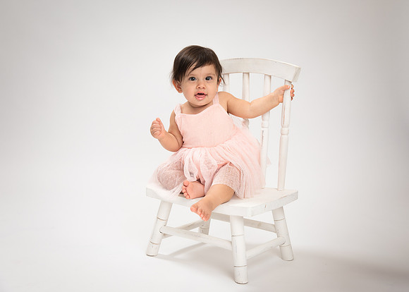 2023_09_Brielle-Huertas_021