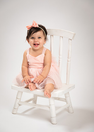2023_09_Brielle-Huertas_019