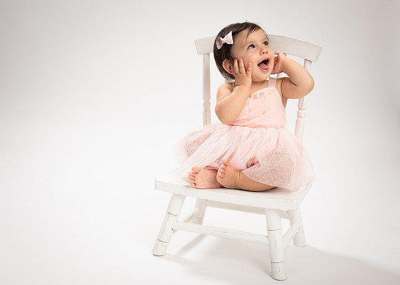 2023_09_Brielle-Huertas_030