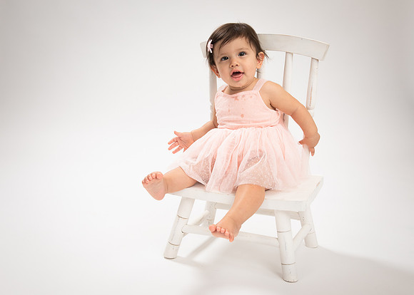 2023_09_Brielle-Huertas_028