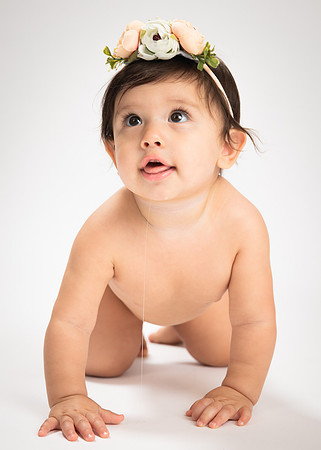 2023_09_Brielle-Huertas_033