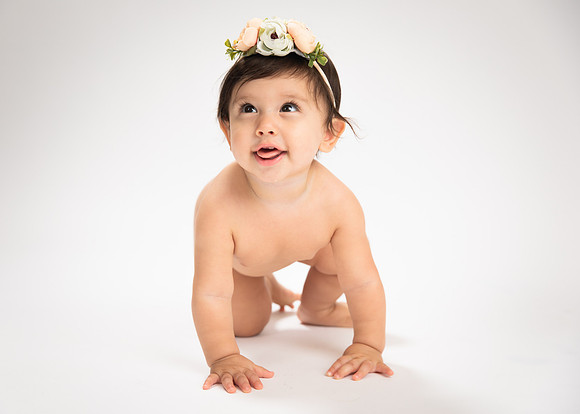2023_09_Brielle-Huertas_034