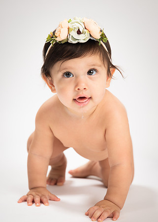 2023_09_Brielle-Huertas_032