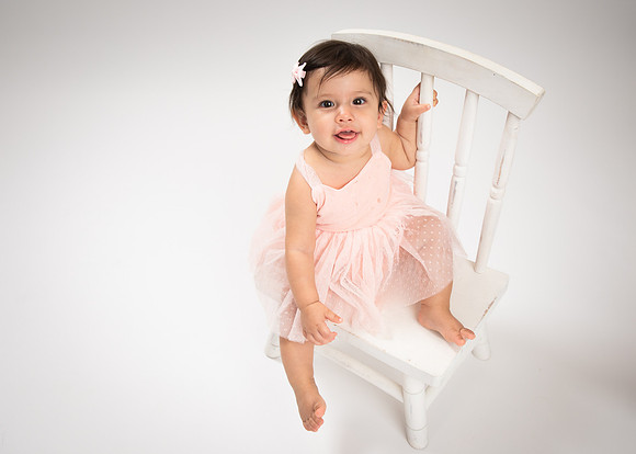 2023_09_Brielle-Huertas_025