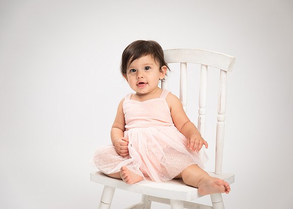 2023_09_Brielle-Huertas_023