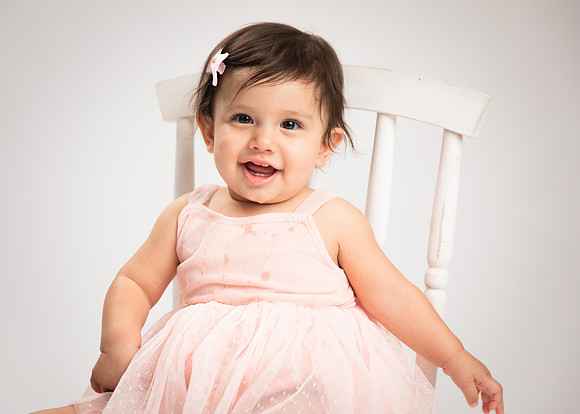2023_09_Brielle-Huertas_027