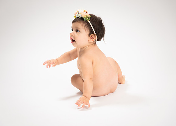 2023_09_Brielle-Huertas_039