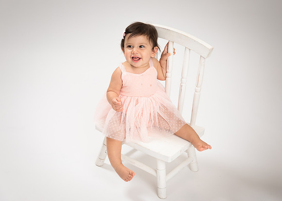 2023_09_Brielle-Huertas_026