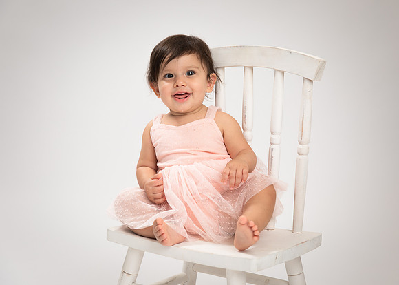 2023_09_Brielle-Huertas_024