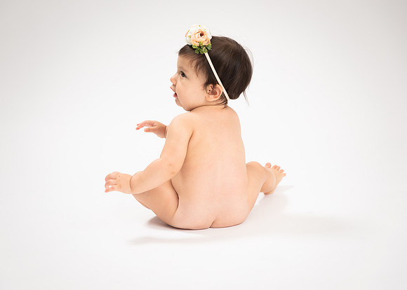 2023_09_Brielle-Huertas_038