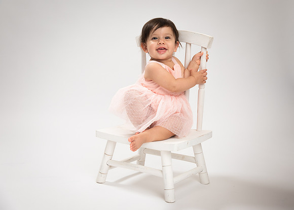 2023_09_Brielle-Huertas_022