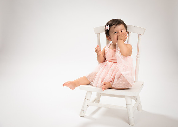 2023_09_Brielle-Huertas_031
