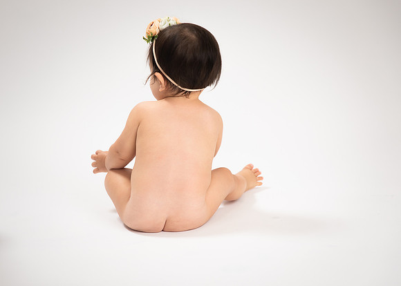 2023_09_Brielle-Huertas_037