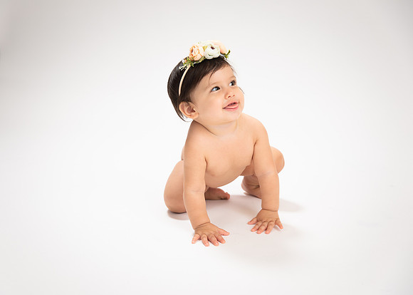 2023_09_Brielle-Huertas_035