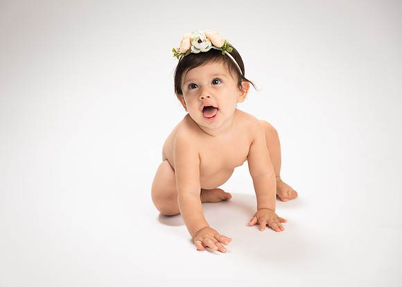 2023_09_Brielle-Huertas_036