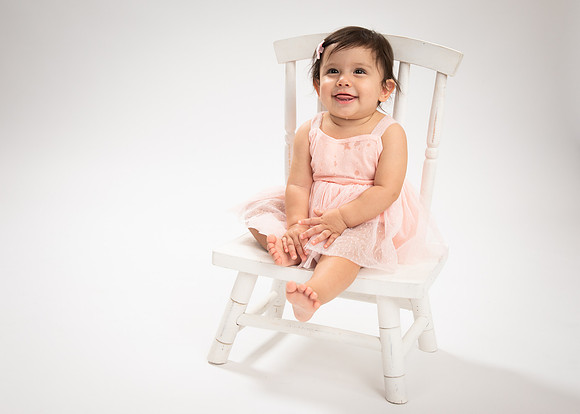 2023_09_Brielle-Huertas_029