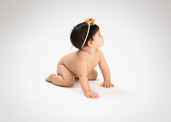 2023_09_Brielle-Huertas_048