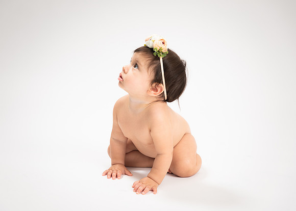 2023_09_Brielle-Huertas_044