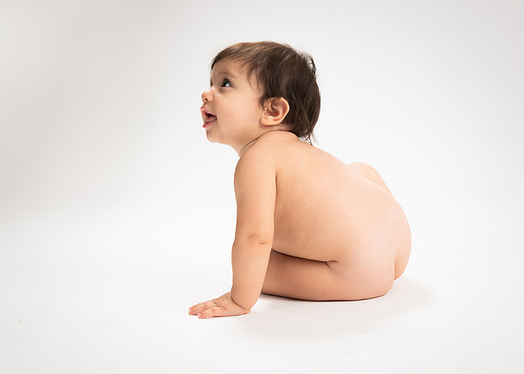 2023_09_Brielle-Huertas_070