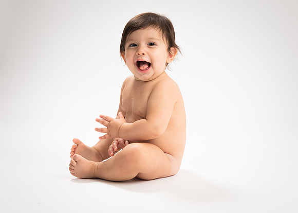 2023_09_Brielle-Huertas_074