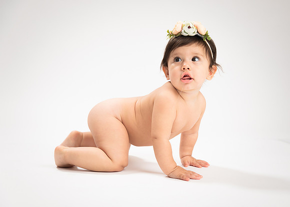 2023_09_Brielle-Huertas_056