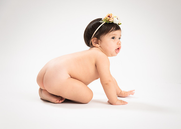 2023_09_Brielle-Huertas_054