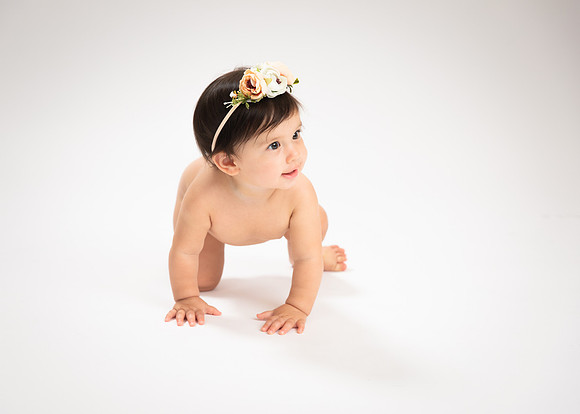 2023_09_Brielle-Huertas_046