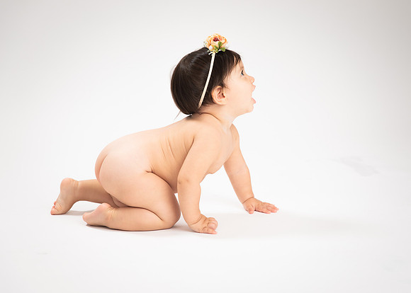 2023_09_Brielle-Huertas_050