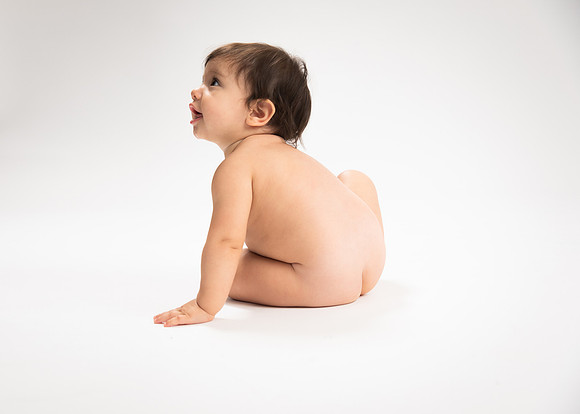 2023_09_Brielle-Huertas_069