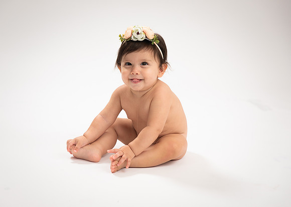 2023_09_Brielle-Huertas_060