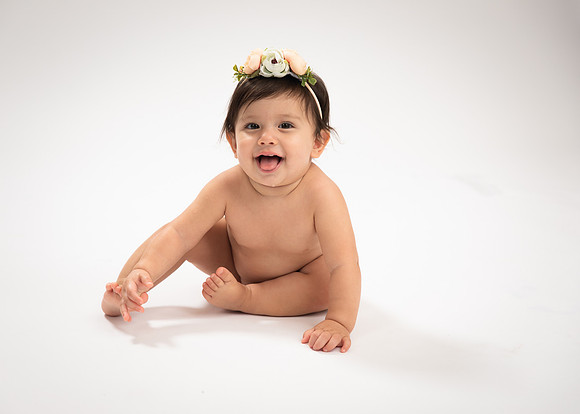 2023_09_Brielle-Huertas_064