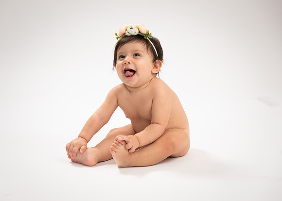 2023_09_Brielle-Huertas_062
