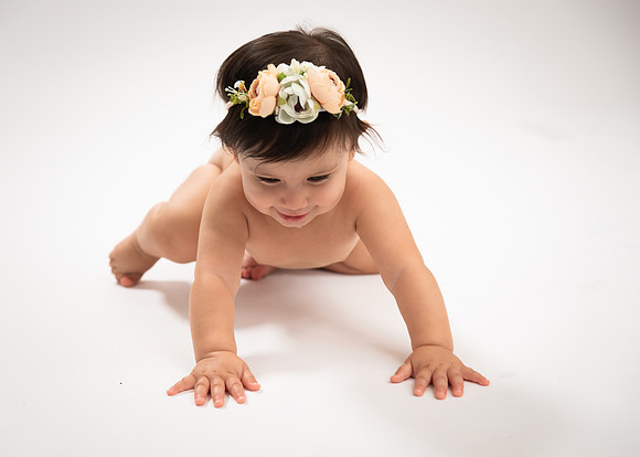 2023_09_Brielle-Huertas_065