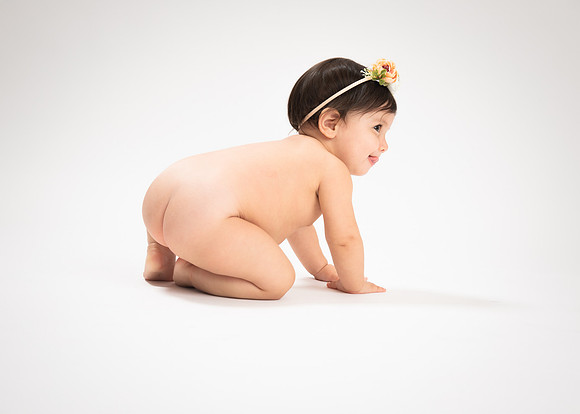 2023_09_Brielle-Huertas_058