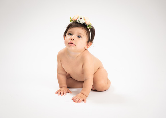 2023_09_Brielle-Huertas_045