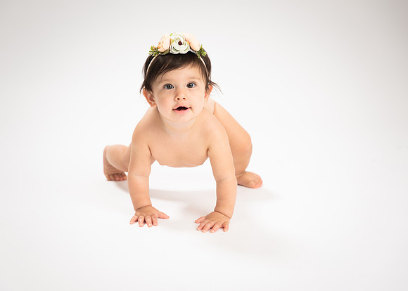 2023_09_Brielle-Huertas_047