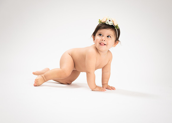 2023_09_Brielle-Huertas_059