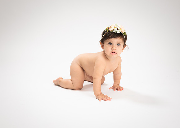 2023_09_Brielle-Huertas_049