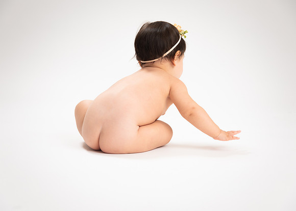 2023_09_Brielle-Huertas_053
