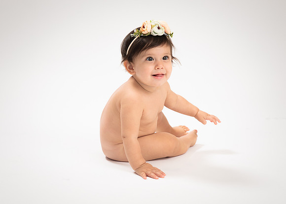 2023_09_Brielle-Huertas_052