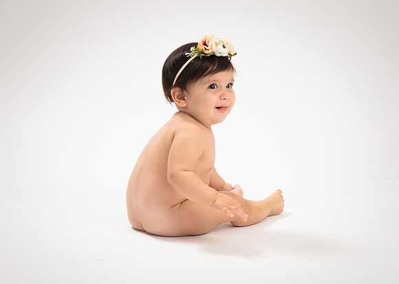 2023_09_Brielle-Huertas_051