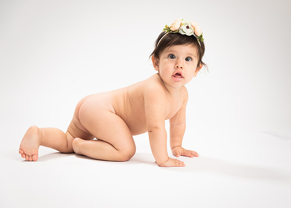 2023_09_Brielle-Huertas_055