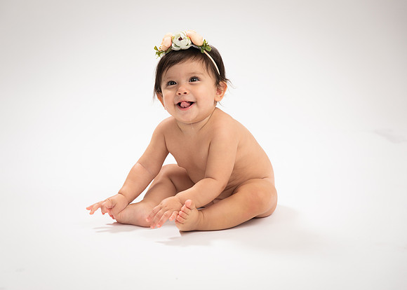2023_09_Brielle-Huertas_061