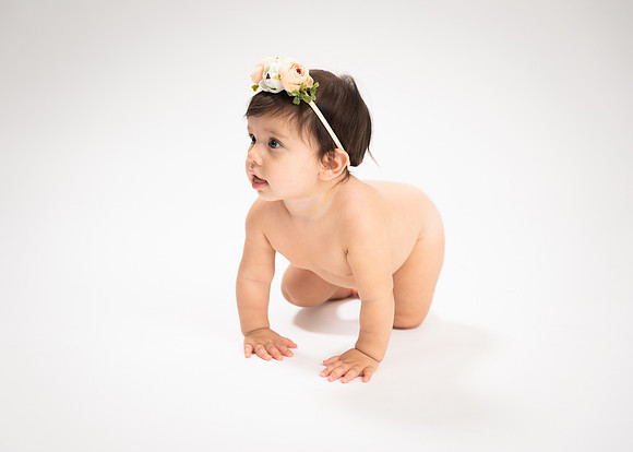 2023_09_Brielle-Huertas_043