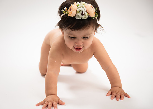 2023_09_Brielle-Huertas_066