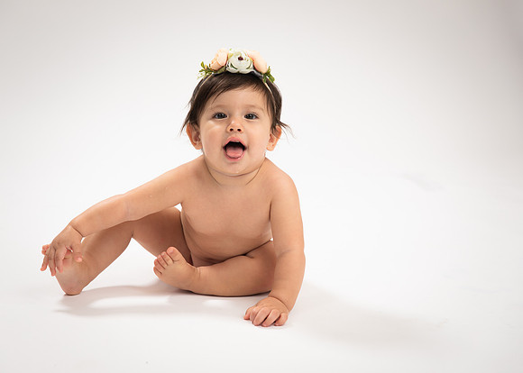 2023_09_Brielle-Huertas_063