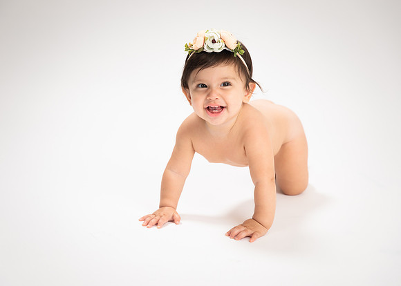 2023_09_Brielle-Huertas_042