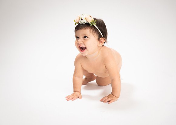 2023_09_Brielle-Huertas_041