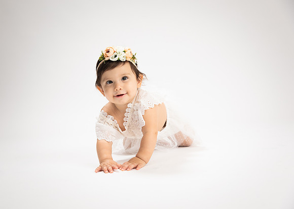 2023_09_Brielle-Huertas_109